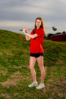 BRAZOS_GOLF-(BCC)-9