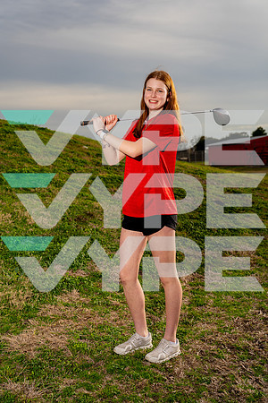 BRAZOS_GOLF-(BCC)-9