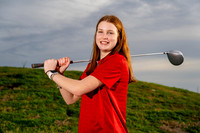 BRAZOS_GOLF-(BCC)-8