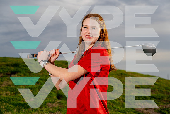BRAZOS_GOLF-(BCC)-8