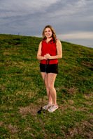 BRAZOS_GOLF-(BCC)-5