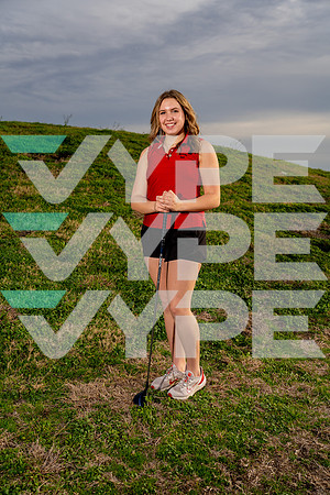 BRAZOS_GOLF-(BCC)-5