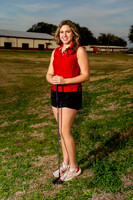 BRAZOS_GOLF-(BCC)-4