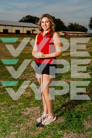 BRAZOS_GOLF-(BCC)-4