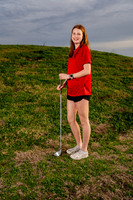 BRAZOS_GOLF-(BCC)-6