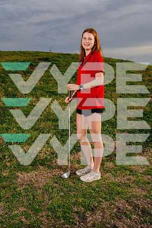 BRAZOS_GOLF-(BCC)-6