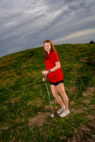 BRAZOS_GOLF-(BCC)-7