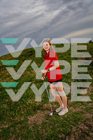 BRAZOS_GOLF-(BCC)-7