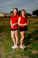 BRAZOS_GOLF-(BCC)-3