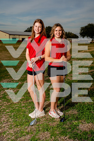 BRAZOS_GOLF-(BCC)-3