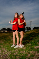 BRAZOS_GOLF-(BCC)-2