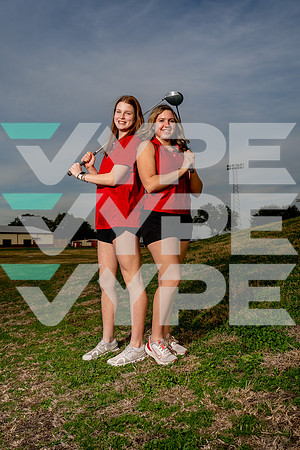 BRAZOS_GOLF-(BCC)-2