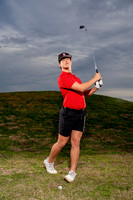 BRAZOS_GOLF-(BCC)-18