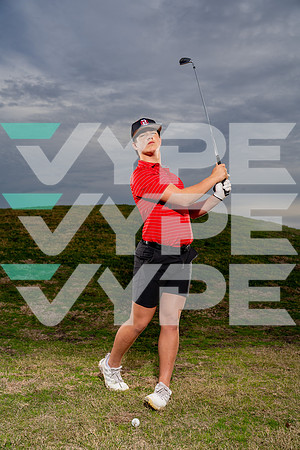 BRAZOS_GOLF-(BCC)-18