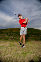 BRAZOS_GOLF-(BCC)-19