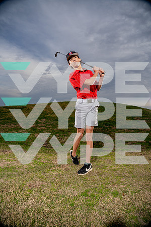 BRAZOS_GOLF-(BCC)-19