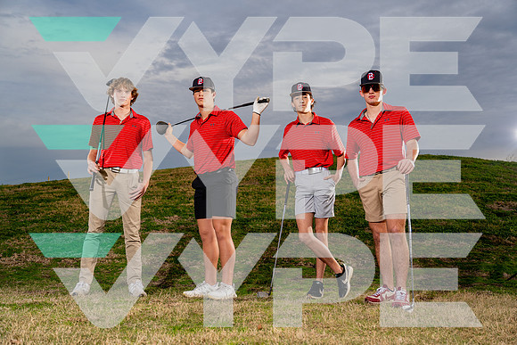 BRAZOS_GOLF-(BCC)-23