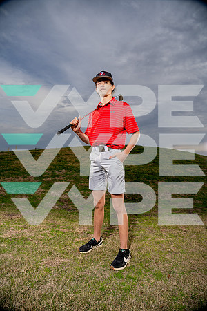 BRAZOS_GOLF-(BCC)-21
