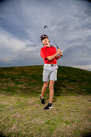 BRAZOS_GOLF-(BCC)-20