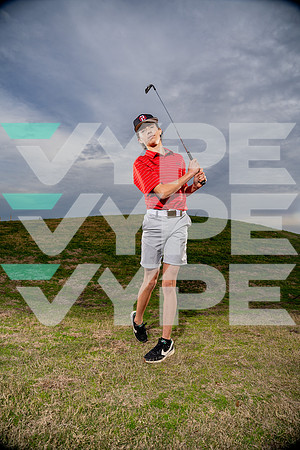 BRAZOS_GOLF-(BCC)-20