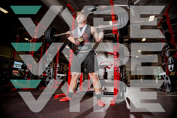BRAZOS_POWERLIFTING-(BCC)-13