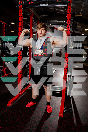 BRAZOS_POWERLIFTING-(BCC)-12