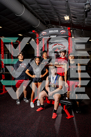BRAZOS_POWERLIFTING-(BCC)