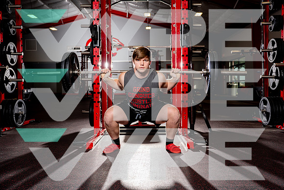 BRAZOS_POWERLIFTING-(BCC)-8