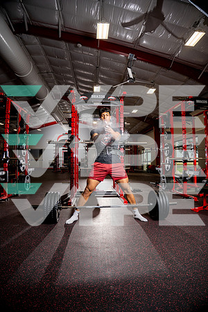 BRAZOS_POWERLIFTING-(BCC)-38