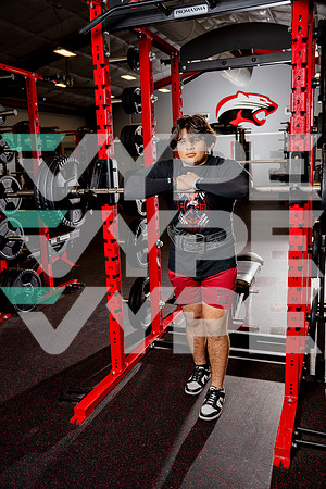 BRAZOS_POWERLIFTING-(BCC)-10