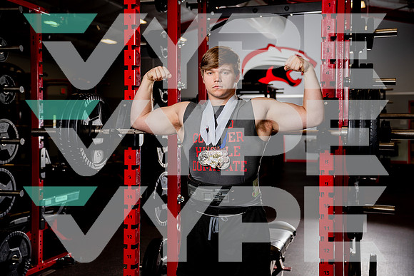 BRAZOS_POWERLIFTING-(BCC)-11