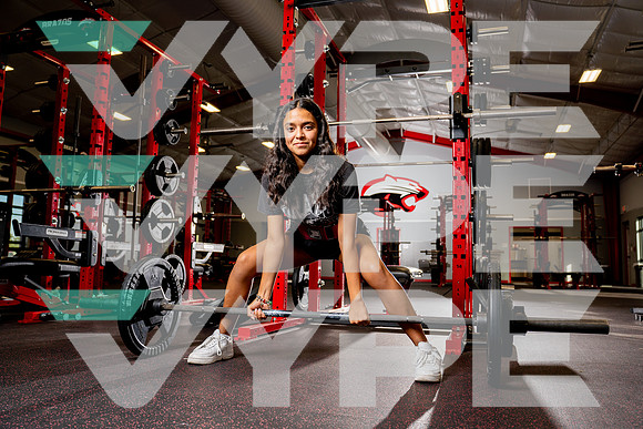 BRAZOS_POWERLIFTING-(BCC)-15