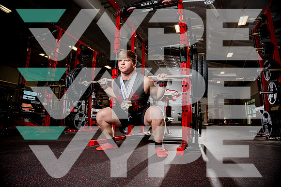 BRAZOS_POWERLIFTING-(BCC)-14