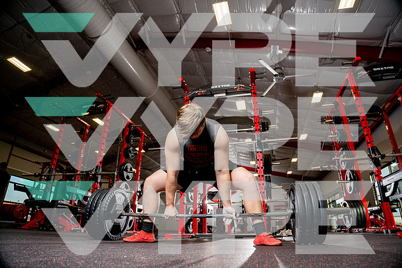 BRAZOS_POWERLIFTING-(BCC)-49