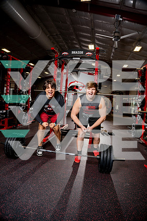 BRAZOS_POWERLIFTING-(BCC)-48