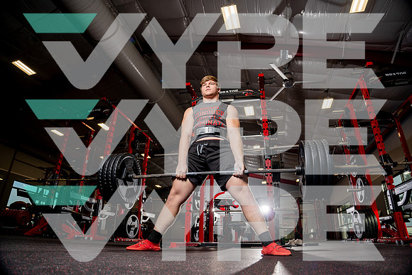BRAZOS_POWERLIFTING-(BCC)-51