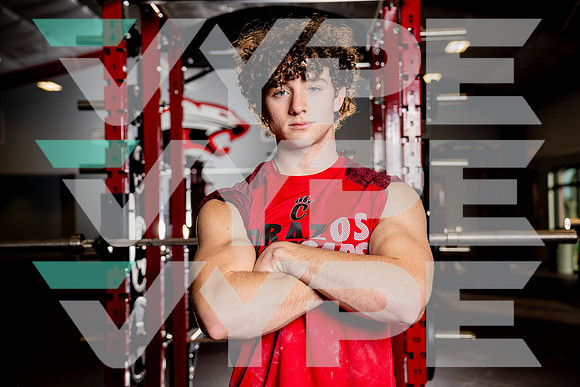 BRAZOS_POWERLIFTING-(BCC)-45