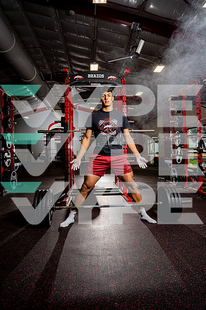 BRAZOS_POWERLIFTING-(BCC)-44