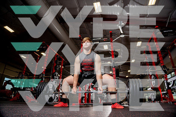 BRAZOS_POWERLIFTING-(BCC)-50