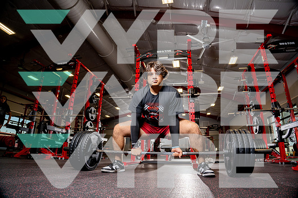 BRAZOS_POWERLIFTING-(BCC)-52