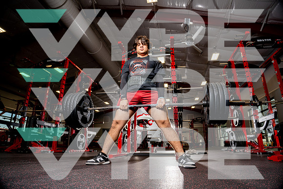 BRAZOS_POWERLIFTING-(BCC)-53