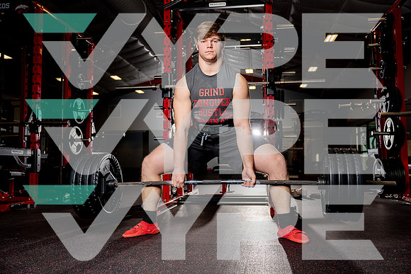 BRAZOS_POWERLIFTING-(BCC)-54