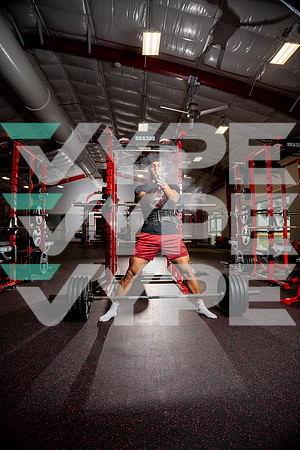 BRAZOS_POWERLIFTING-(BCC)-40