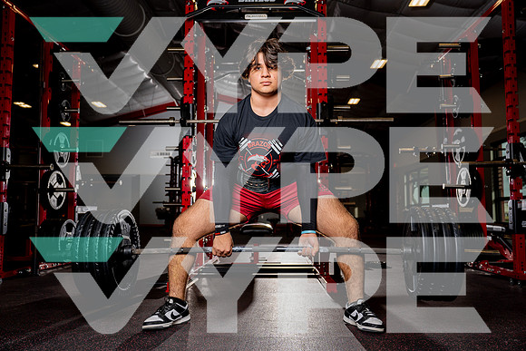 BRAZOS_POWERLIFTING-(BCC)-55