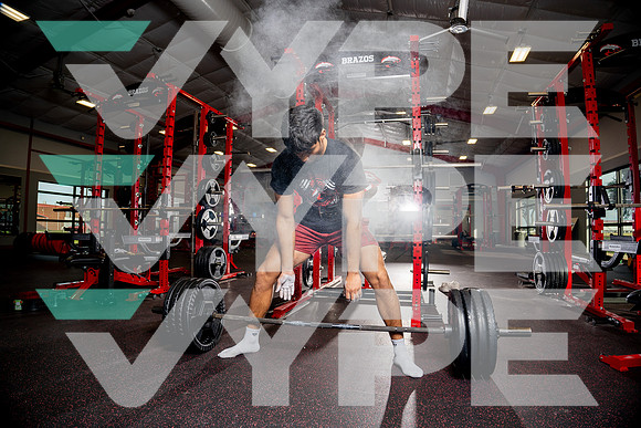 BRAZOS_POWERLIFTING-(BCC)-32