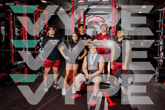 BRAZOS_POWERLIFTING-(BCC)-3