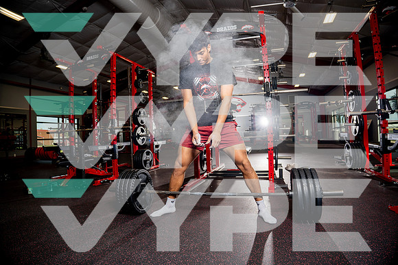 BRAZOS_POWERLIFTING-(BCC)-31