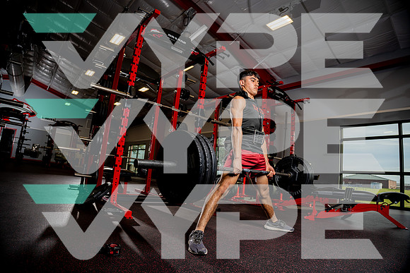 BRAZOS_POWERLIFTING-(BCC)-30