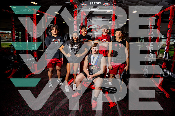 BRAZOS_POWERLIFTING-(BCC)-2