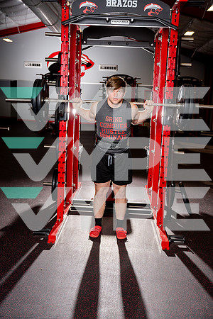 BRAZOS_POWERLIFTING-(BCC)-6